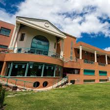 Les Roches Global Hospitality Education